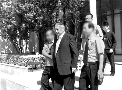 ͼΪ�ٽݱ�����˾�����ء�����͹�ͼ��